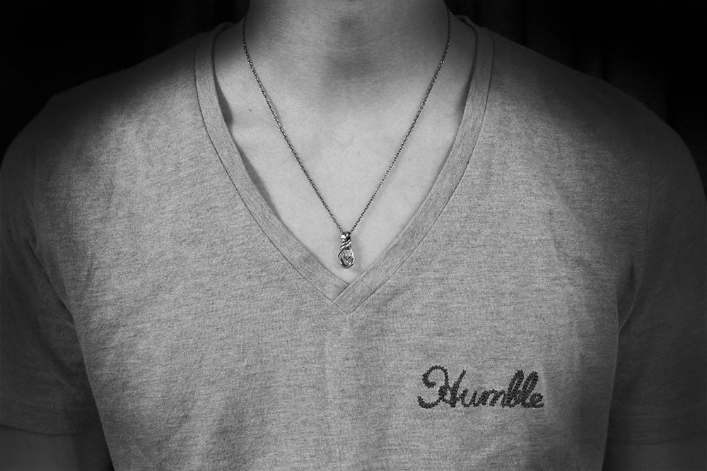 GIGOR / No.265 Pendant