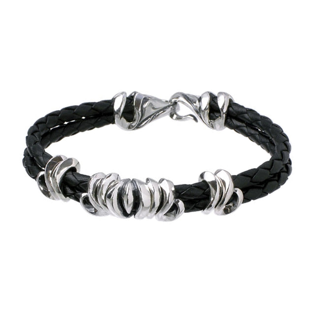GIGOR | No.62 Bracelet – HARAJUKU VILLAGE