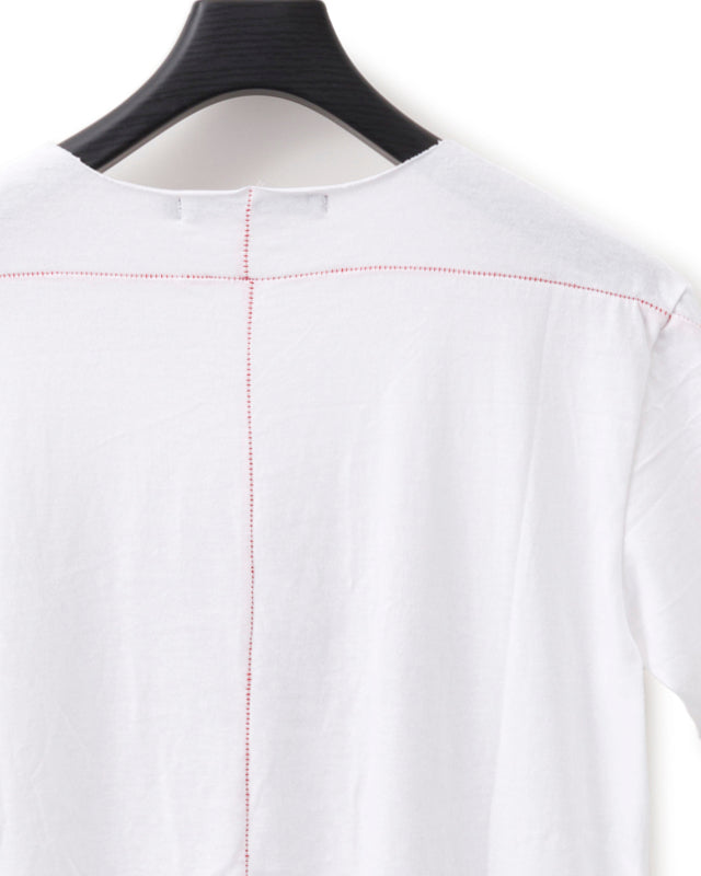 gène par YUKIO MISHIBA / Any Doubt Tee