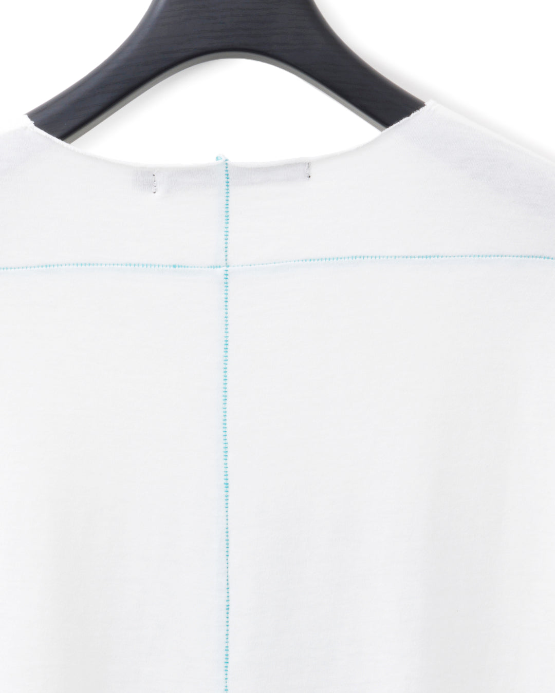 gène par YUKIO MISHIBA / Light Mercy Tee