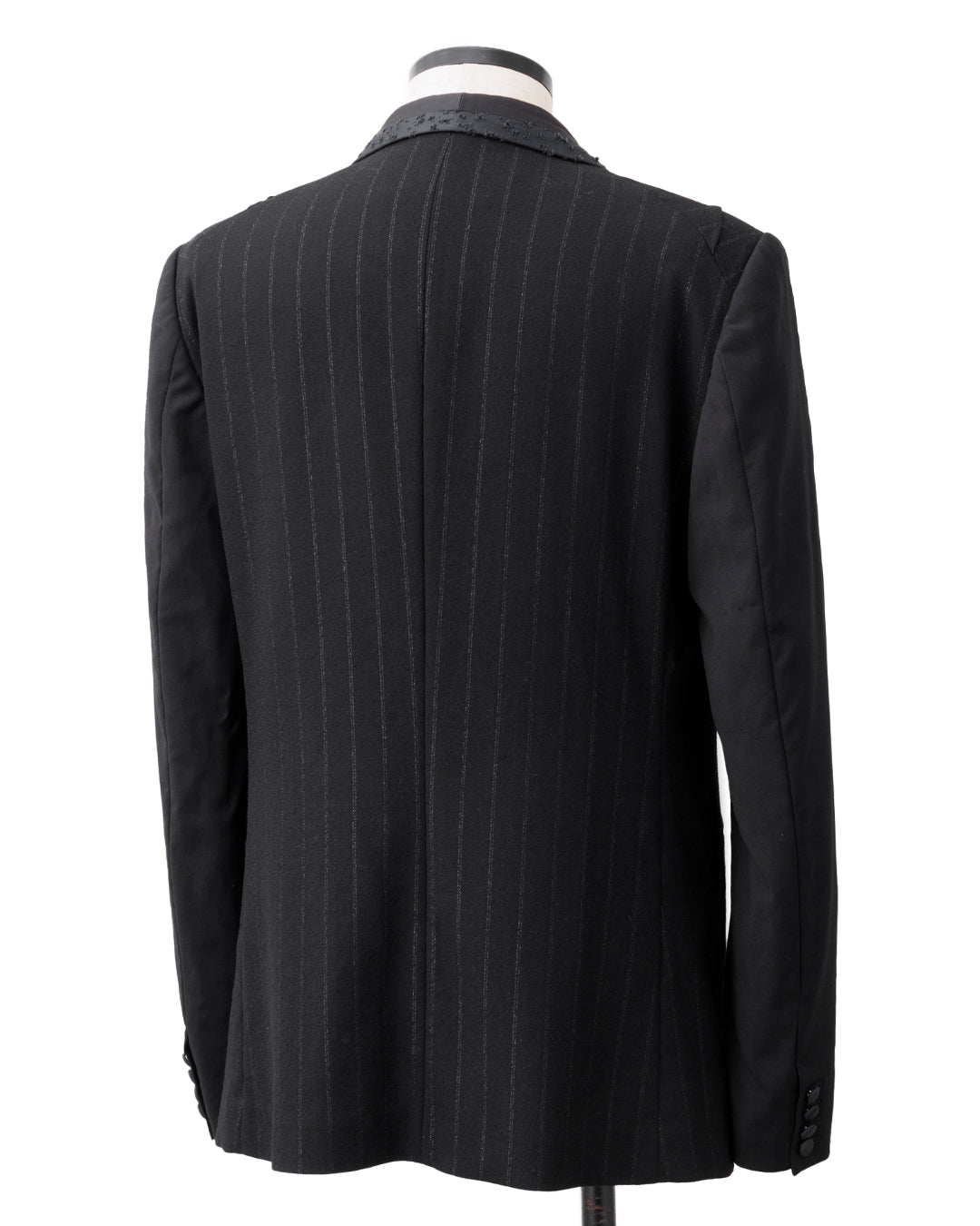 KOHSHIN SATOH / JK-710 : Jacket