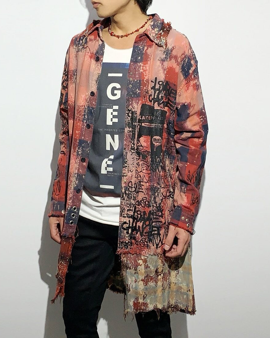 Shohei Takamiya / SORE NOISE