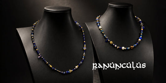 Ranunculus "Blue Night" NEW ARRIVALS