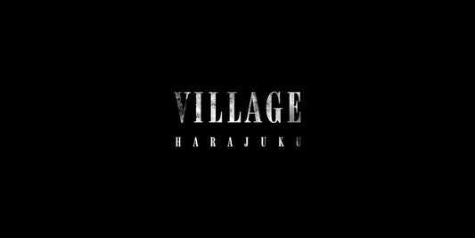 店舗臨時休業のお知らせ