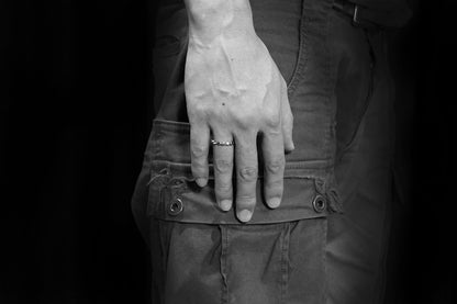 GIGOR / エスリング