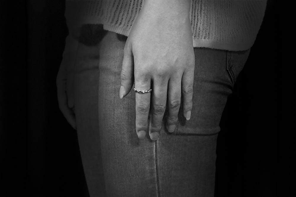 GIGOR / エスリング