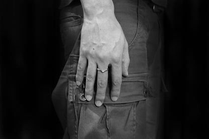 GIGOR / エンジィリング