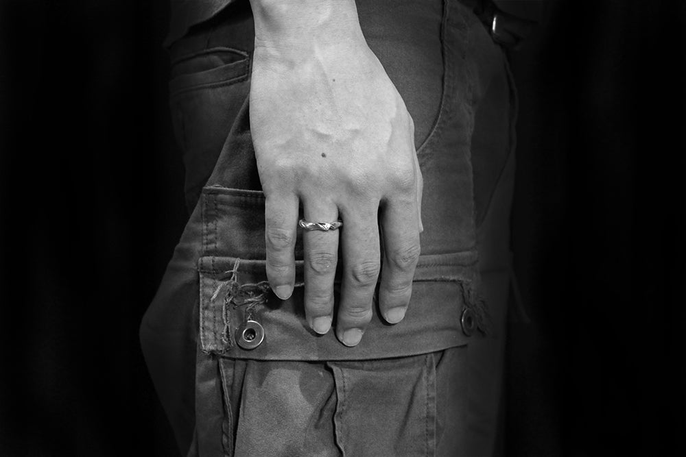 GIGOR / ナローリング