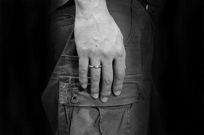 GIGOR / ナローリング