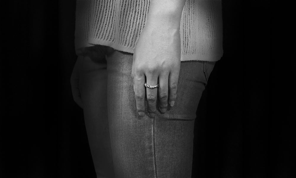 GIGOR / ナローリング