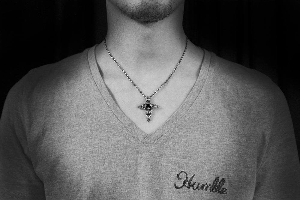 GIGOR / フィクルスペンダント