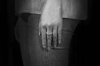 GIGOR / ガラードリングS