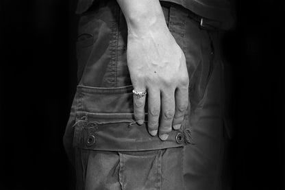 GIGOR / リヴリング