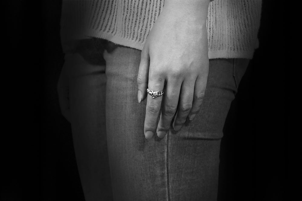 GIGOR / リヴリング