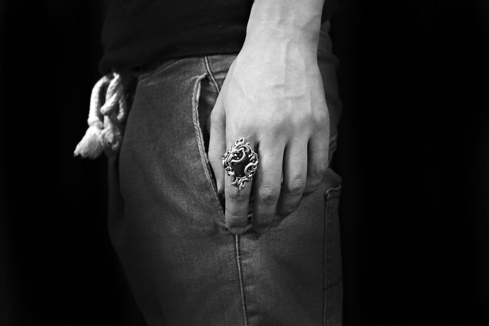 GIGOR / シンスリング