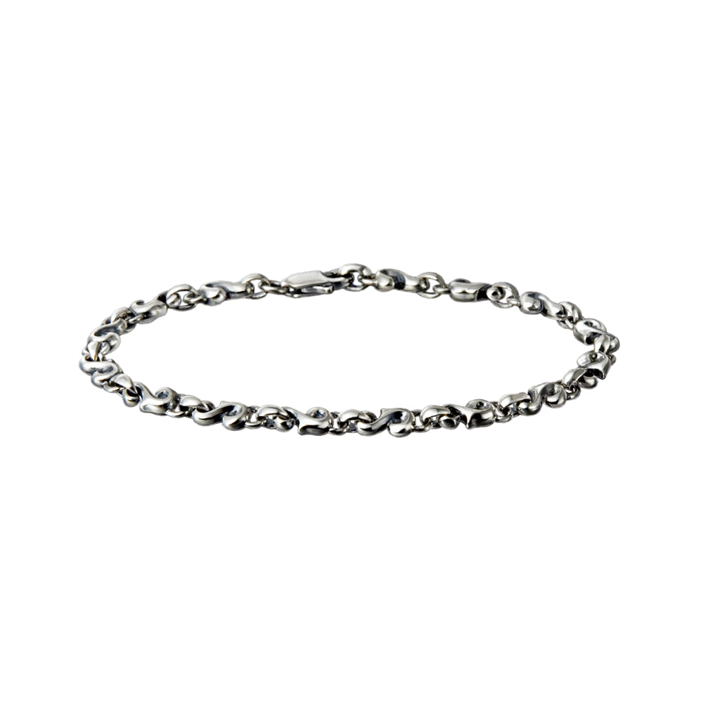 GIGOR | No.195 Bracelet – HARAJUKU VILLAGE