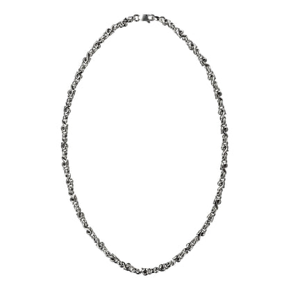 GIGOR / リンクネックレス