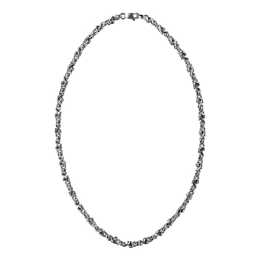 GIGOR / リンクネックレス