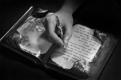 GIGOR / エレイストボールペン