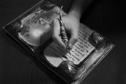 GIGOR / フロルボールペン