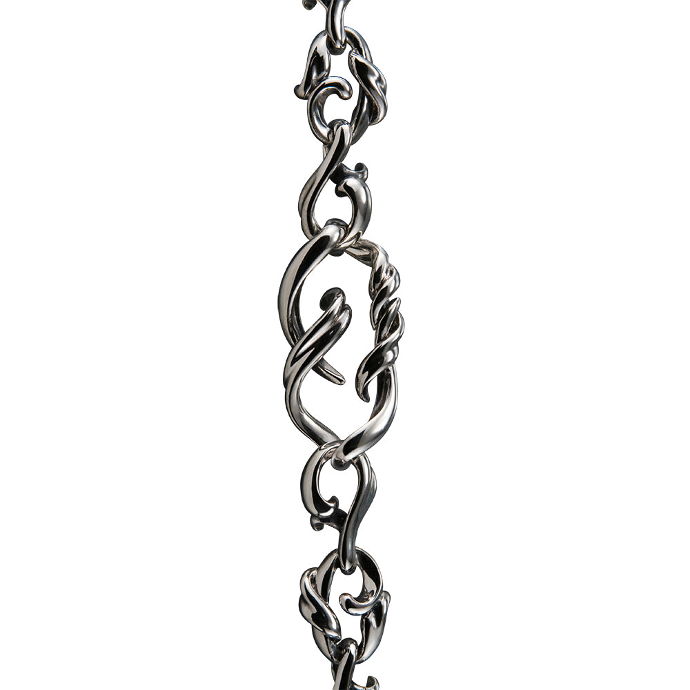 GIGOR / アドグルキーウォレットチェーン