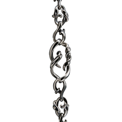 GIGOR / アドグルキーウォレットチェーン