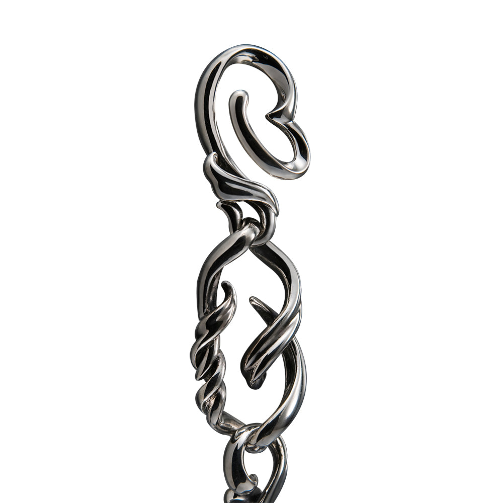 GIGOR / アドグルキーウォレットチェーン