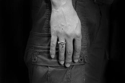 GIGOR / フォードルセットリング