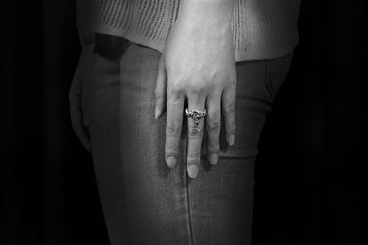 GIGOR / フォードルセットリング