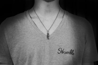 GIGOR / フロップペンダント