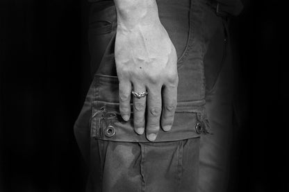 GIGOR / レディムリング