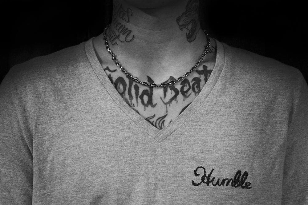 GIGOR / フリストチェーン