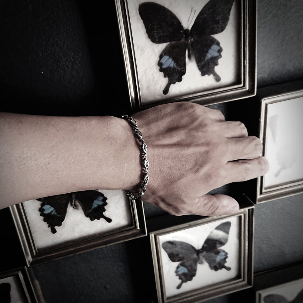 GIGOR / No.238 Bracelet