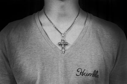 GIGOR / No.240 Pendant