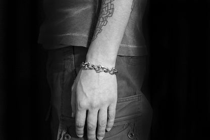 GIGOR / ティグルブレスレット