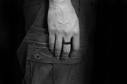 GIGOR / アヴァハートリング