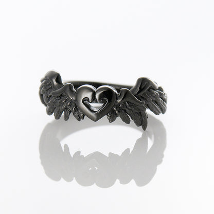 GIGOR / アヴァハートリング