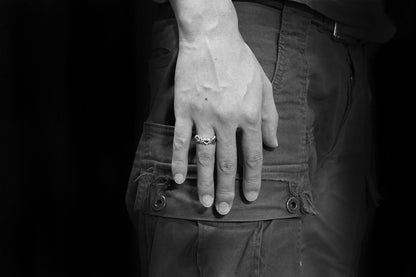 GIGOR / イリネスハートリング