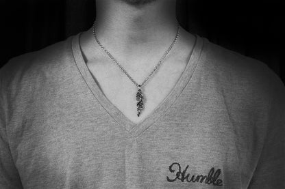 GIGOR / No.253 Pendant