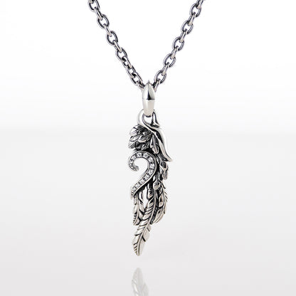 GIGOR / No.253 Pendant