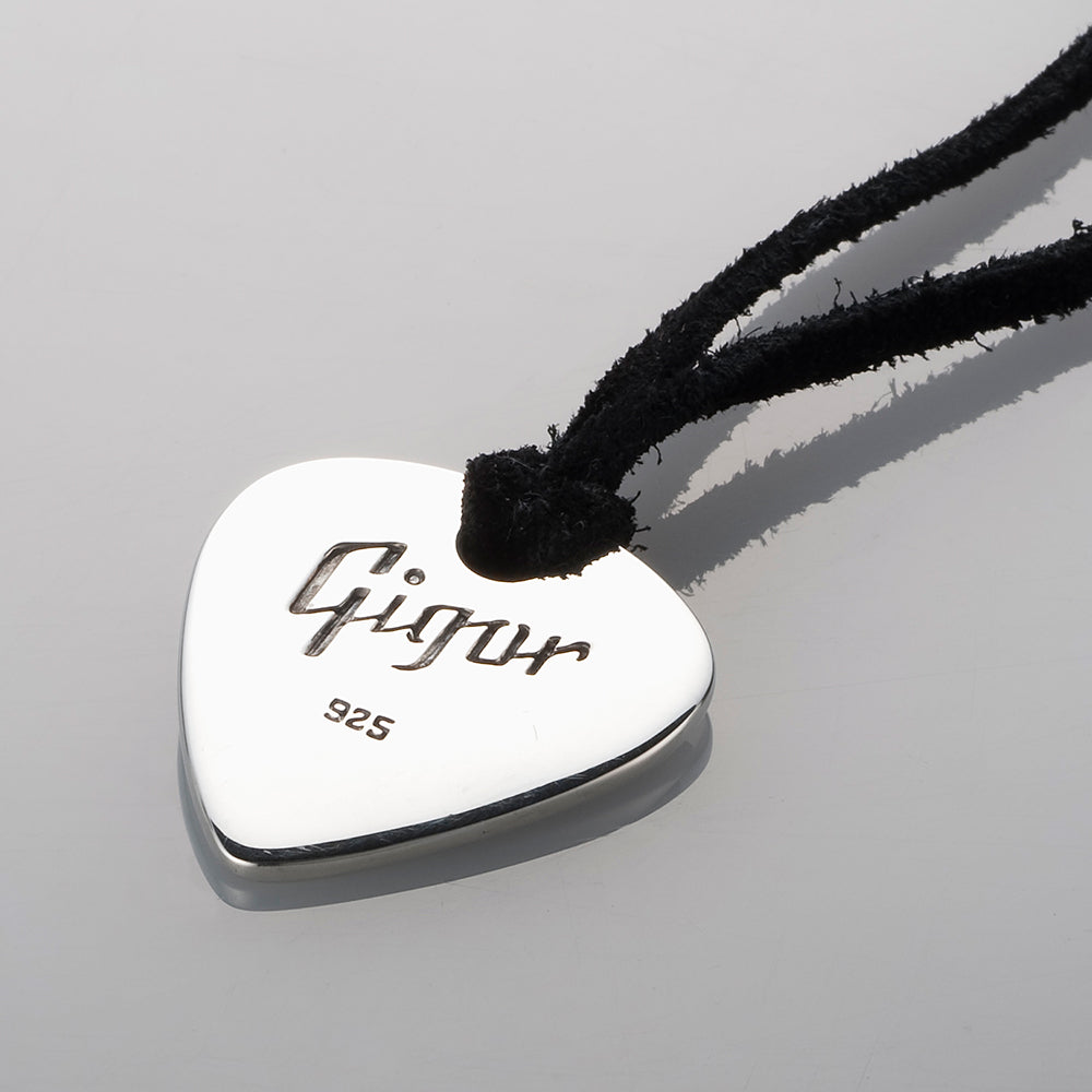GIGOR / No.256 Pendant