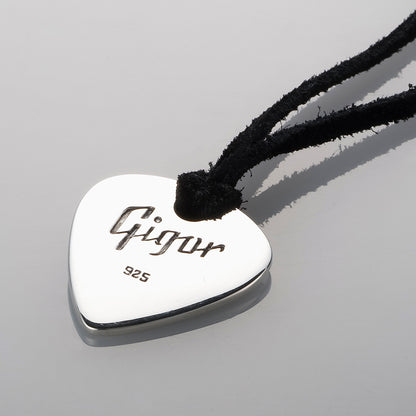 GIGOR / No.256 Pendant