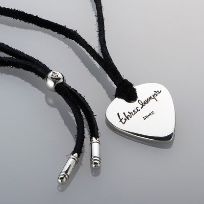 GIGOR / No.256 Pendant