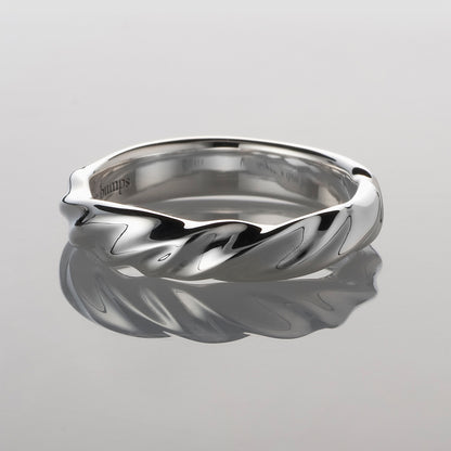 GIGOR / ロシックリング