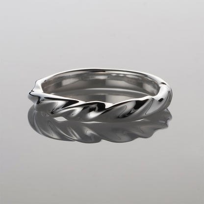 GIGOR / ロシックリングS