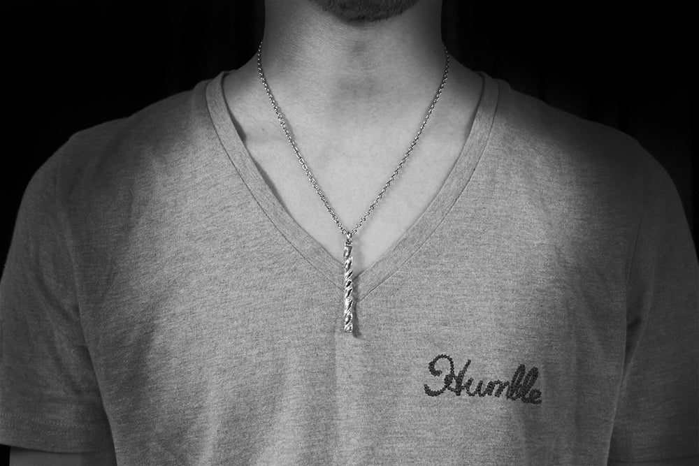 GIGOR / No.259 Pendant