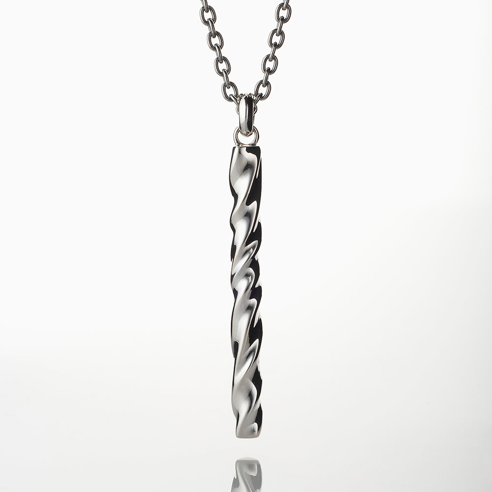GIGOR / No.259 Pendant