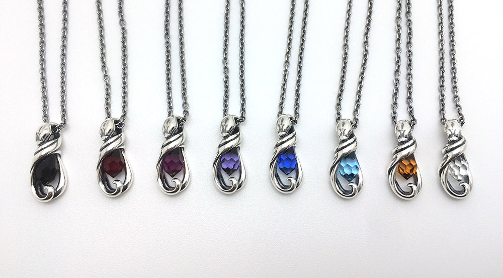 GIGOR / No.265 Pendant