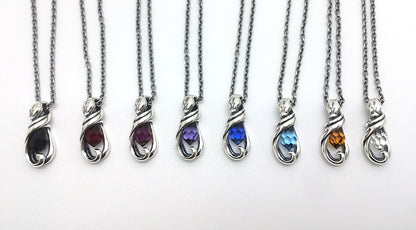 GIGOR / No.265 Pendant