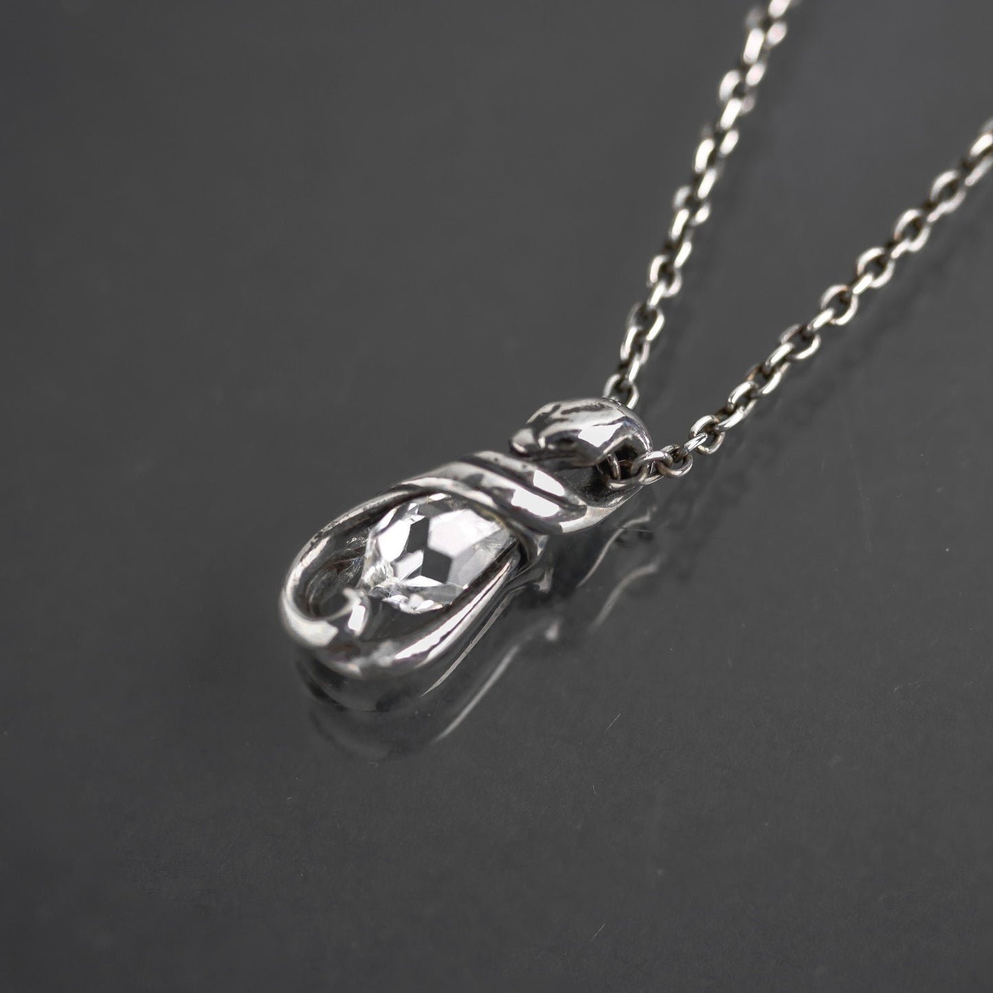 GIGOR / No.265 Pendant